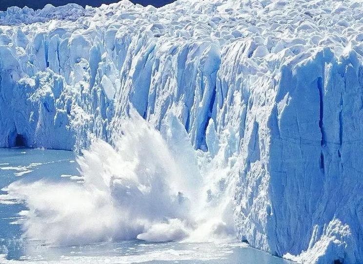 Latest company news about Methane Release from Melting Permafrost: Understanding Its Impact on Air Quality and the Importance of Air Purifiers
