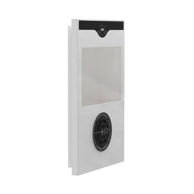 China H13 HEPA Filter Negative Ion Commercial Air Purifier for Clean Air / Fresh Air factory
