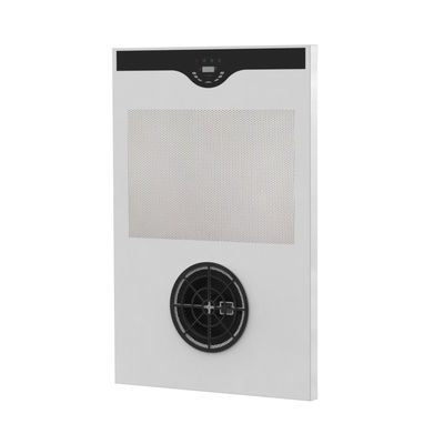 China CADR 1000 M3/h Commercial Air Cleaner with 110V-240V Voltage factory