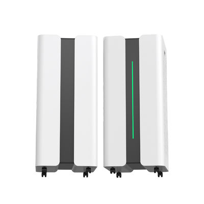 1000m3/H Custom Air Filters For Home HEPA Control Air Pollution