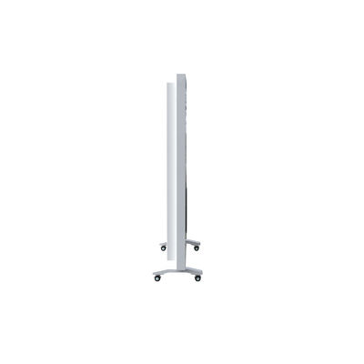 2750 Sq. Ft. 250m2 Coverage Area Professional Air Purifier With And 12 Months Filter Life