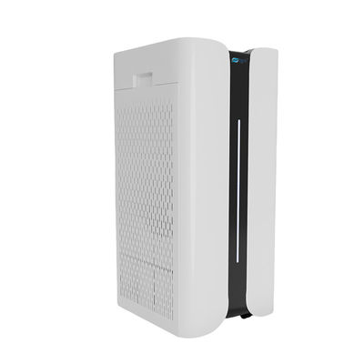 China 2860 Sq. Ft. Coverage Area Medical Air Purifier With H13 HEPA And Antibacterial Cotton for sale