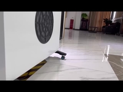 B03-HOOF VIDEO