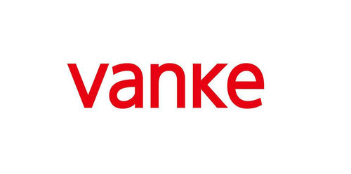 casi aziendali circa Xiamen Vanke Property Services Co., Ltd.