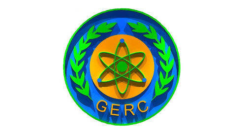 に関する会社の事例 広東環境放射線監視センター