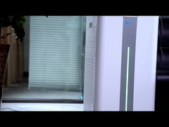 D9L メインビデオ