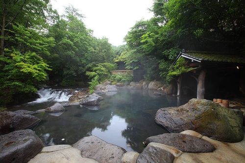 چین آخرین اخبار در مورد انتشار سولفید ها از منابع زمین گرمایی: درک تاثیر آن بر کیفیت هوا و اهمیت پاک کننده های هوا