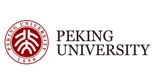 company cases about Peking University