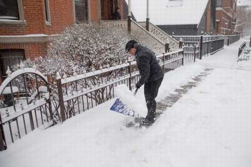 china latest news about Stay Healthy This Winter with Berk’s Advanced Air Purifiers