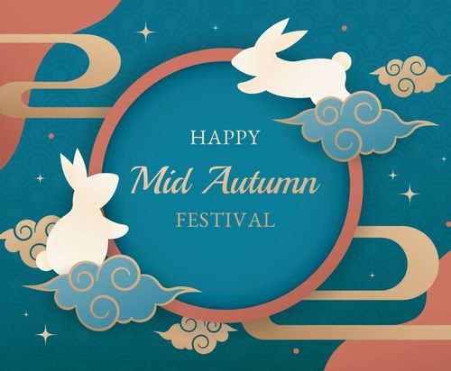 china latest news about Celebrating the Mid-Autumn Festival with Berk: A Time for Reunion and Reflection