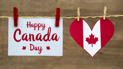 china latest news about Celebrating Canada Day with Berk: Embracing Clean Air and Festive Joy