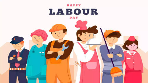 china latest news about Celebrating Labour Day with Berk: Honoring Work, Relaxation, and Clean Air