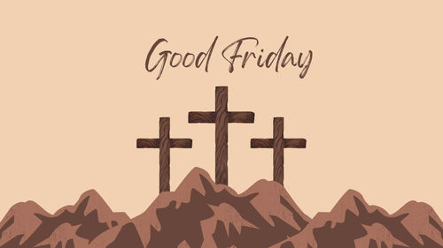 china latest news about Reflecting on Good Friday with Berk: A Time for Clean Air and Contemplation