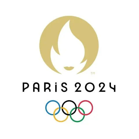 china latest news about The Grand Opening of the Paris Olympics: A Celebration of Sport and Clean Air