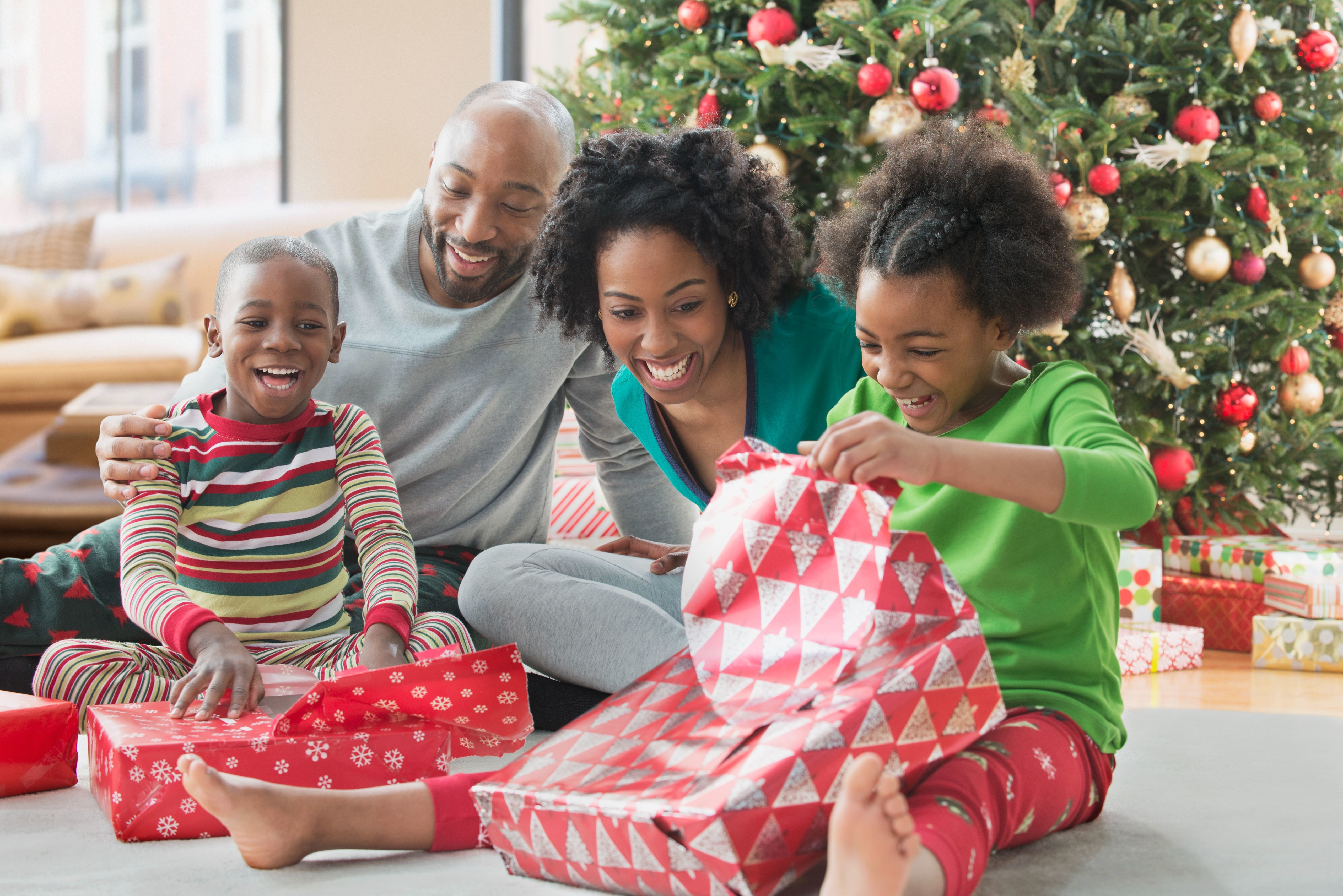 Latest company news about Celebrating Christmas with Berk: Bringing Joy and Clean Air to Your Home