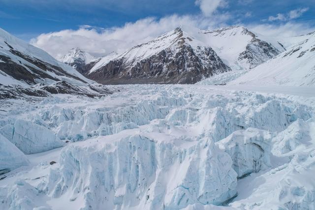 Latest company news about Soil Exposure After Alpine Ice and Snow Melt: Understanding Its Impact on Air Quality and the Importance of Air Purifiers