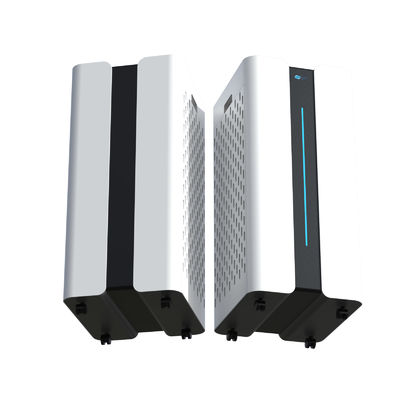 China Night Mode Air Purifier Remove Smells odor stop machine ISO14001 factory