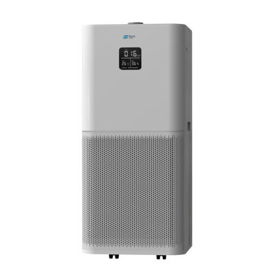 China 1870 Sq. Ft. 170m2 Coverage Area HEPA Air Purifier for Large Rooms factory