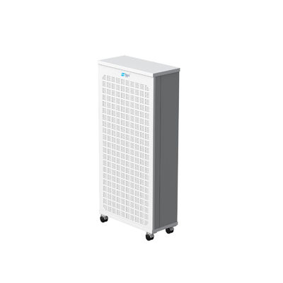 HEPA Filter Air Purification Device for Commercial Spaces - Commercial Air Purifier