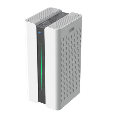 Particulates Sensor Air Sanitizer Purifier With CE Certification