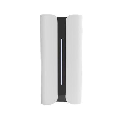 2860 Sq. Ft. Coverage Area Medical Air Purifier With H13 HEPA And Antibacterial Cotton