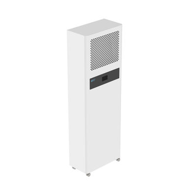 Medical Air Purifier with Timer Smart Wind Speed and 12 Months Filter Life CE Certified