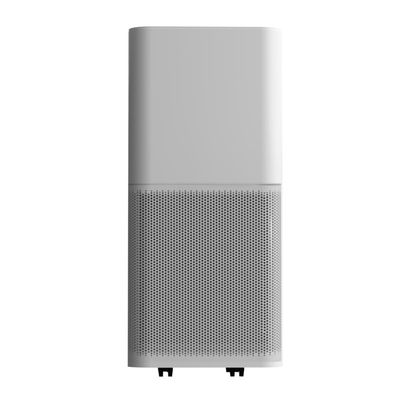 1870 Sq. Ft. 170m2 Coverage Area HEPA Air Purifier for Large Rooms