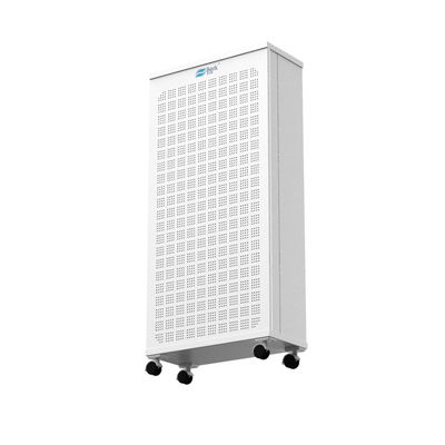 Effective Household Air Purifier for Middle Coverage Area 3300 Sq. Ft. 300m2