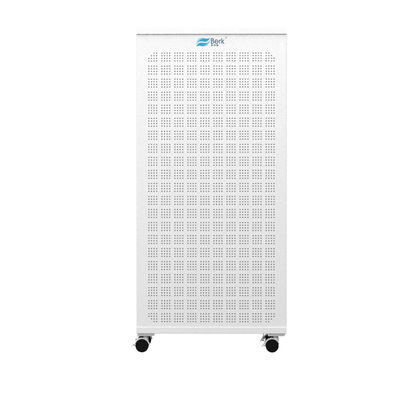 Effective Household Air Purifier for Middle Coverage Area 3300 Sq. Ft. 300m2