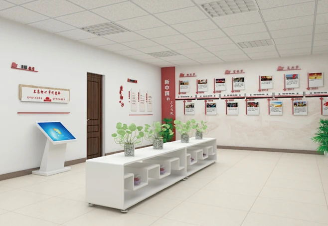 Shenzhen Sepitek Cleaning Technology Co., Ltd fabrika üretim hattı 4